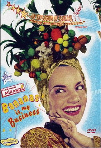 carmen_miranda