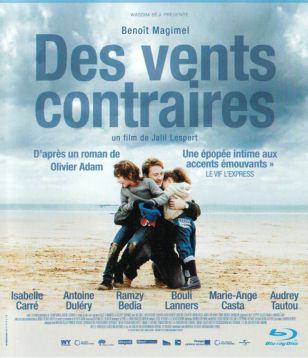 des_vents_contraires_a_dvdwood