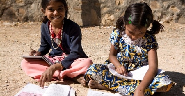 educate-girls-1398200554684_956x500