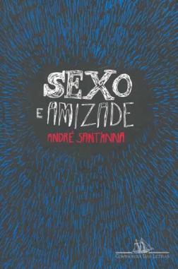 sexo e amizade