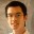 Terence Tao's avatar