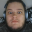 Nazgand's avatar