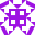 goingtoinfinity's avatar