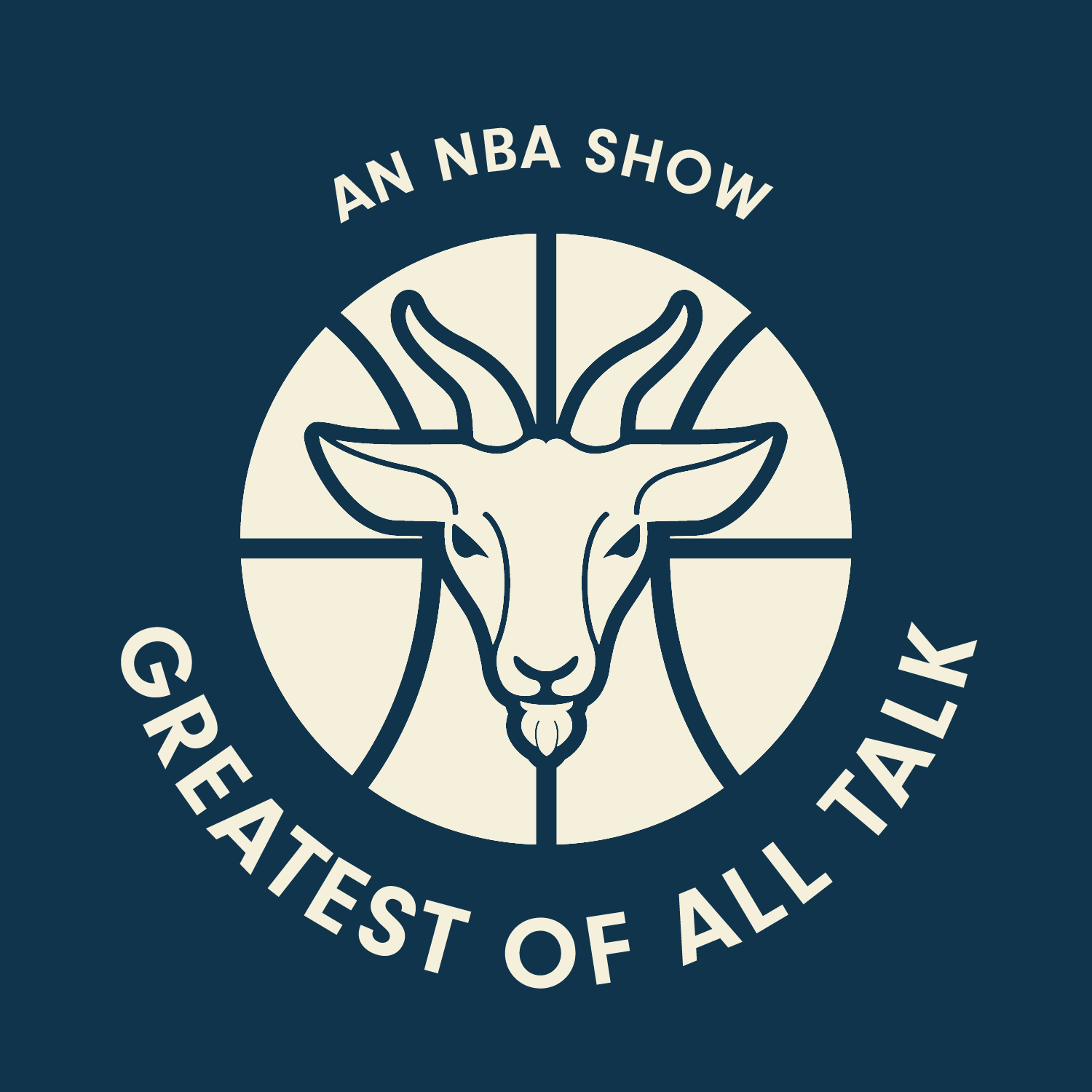 The Greatest Of All Talk