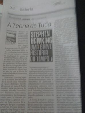 10363250_431121900385464_1316612985509879440_n