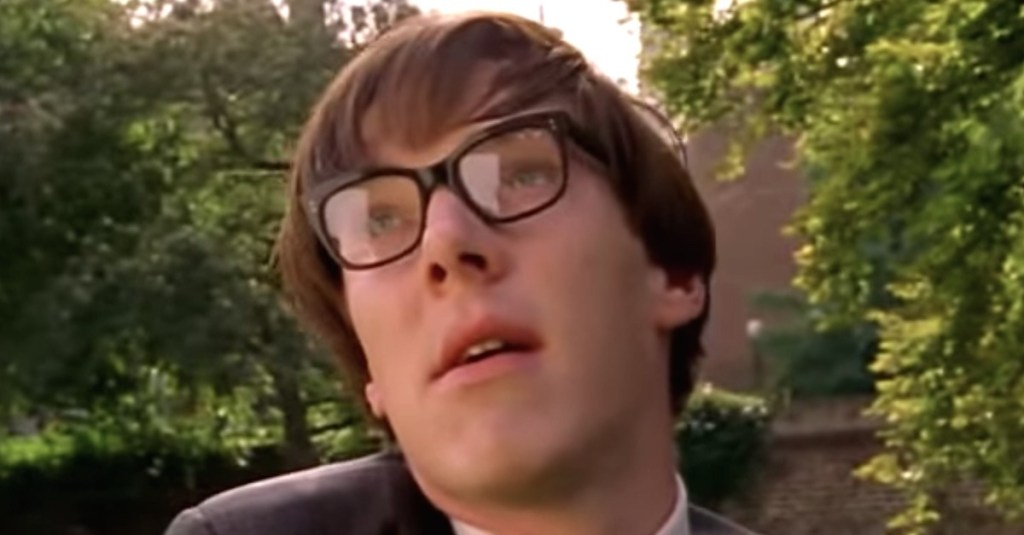 benedict.cumberbatch.stephen.hawking