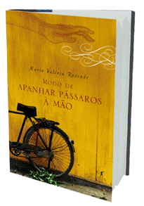 modo-de-apanhar-passaros-a-mao