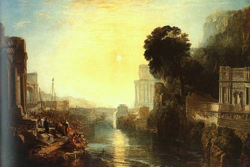 turner-dido-building-carthage