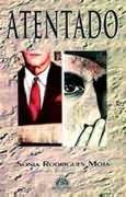atentado