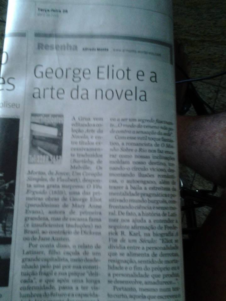 11169876_462660220564965_8165438232554571973_n