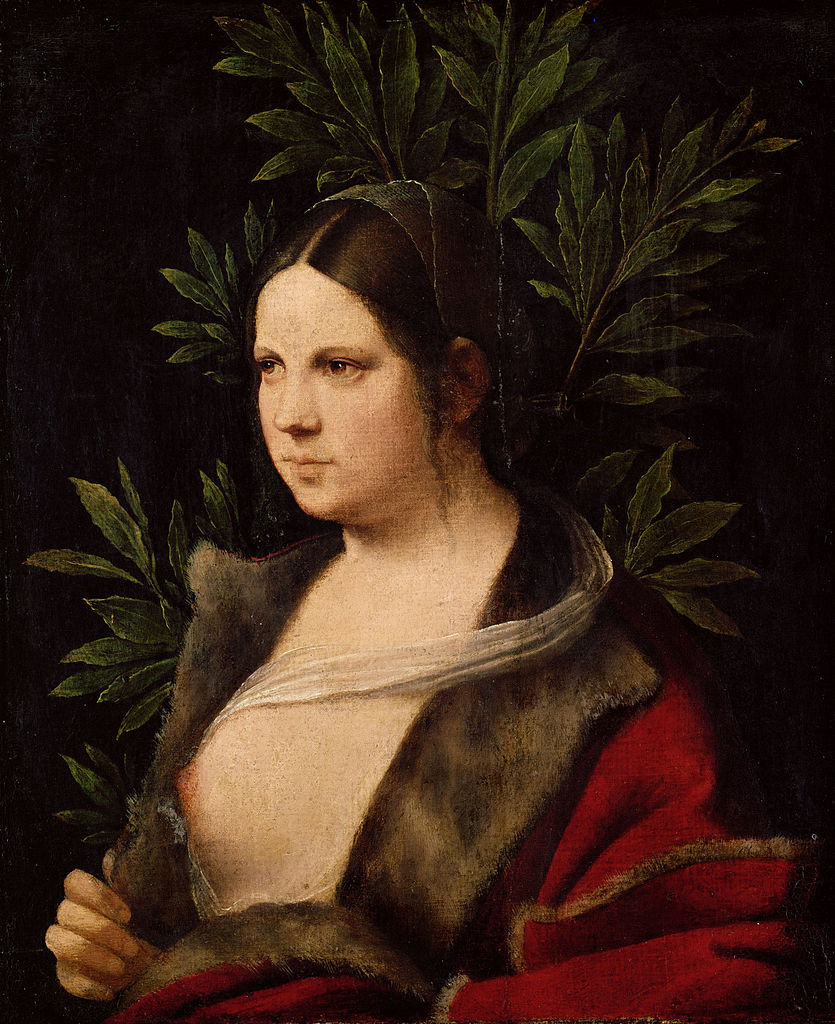 835px-Giorgione_043