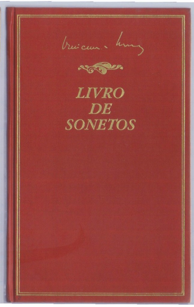 livro-dos-sonetos-vinicius-de-moraes_MLB-F-3648716420_012013