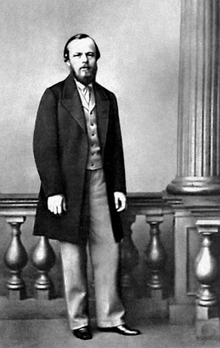 fyodor-dostoevsky_2-t
