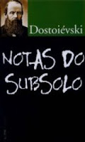 NOTAS_DO_SUBSOLO_1238181126P