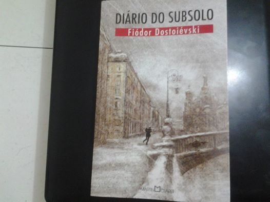 10447731_323686664462322_4894606658008277969_n