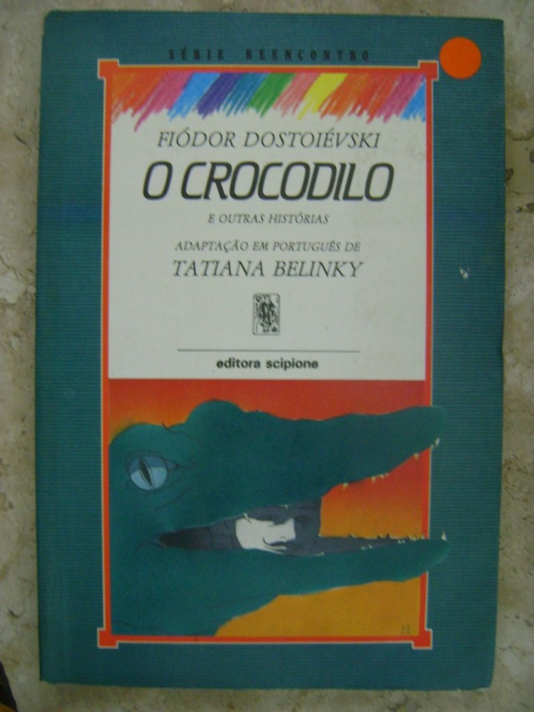 o-crocodilo-tatiana-belinky-reencontro-15248-MLB20098663711_052014-F