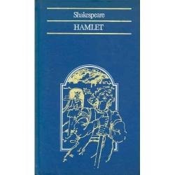 hamlet-shakespeare_MLB-O-195638824_5933