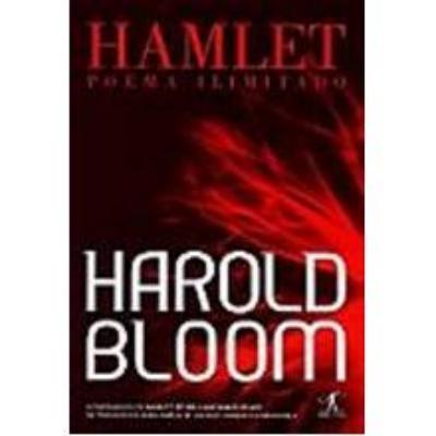 47-66781-0-5-hamlet-poema-ilimitado