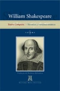 TEATRO_COMPLETO__TRAGEDIAS_E_COMEDIAS_S_1259600208P