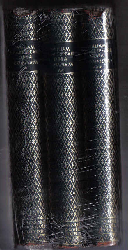 obras+completas+3+vol+william+shakespeare+salvador+ba+brasil__60ABAD_1