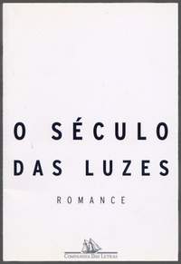 o século das luzes