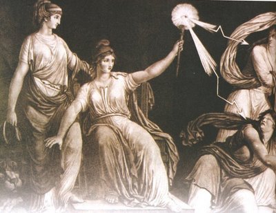 a+Liberdade,+com+gorro+fr%C3%ADgio+usado+na+Fran%C3%A7a+da+1+Rep%C3%BAblica,+lan%C3%A7a+raios+do+cetro+da+raz%C3%A3o+sobre+a+Ignorancia+e+o+Fanatismo_