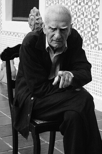 ariano menos solar ariano menos solar