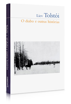 09082011182802_diabo_gd