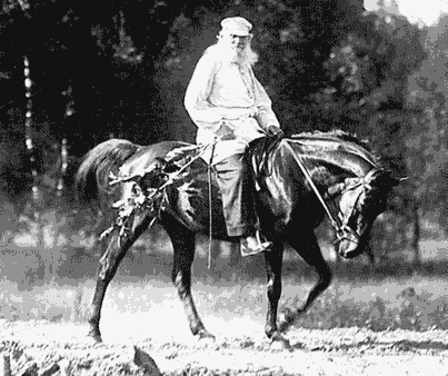 tumblr_m22cwdNEDU1rt53cfo1_500