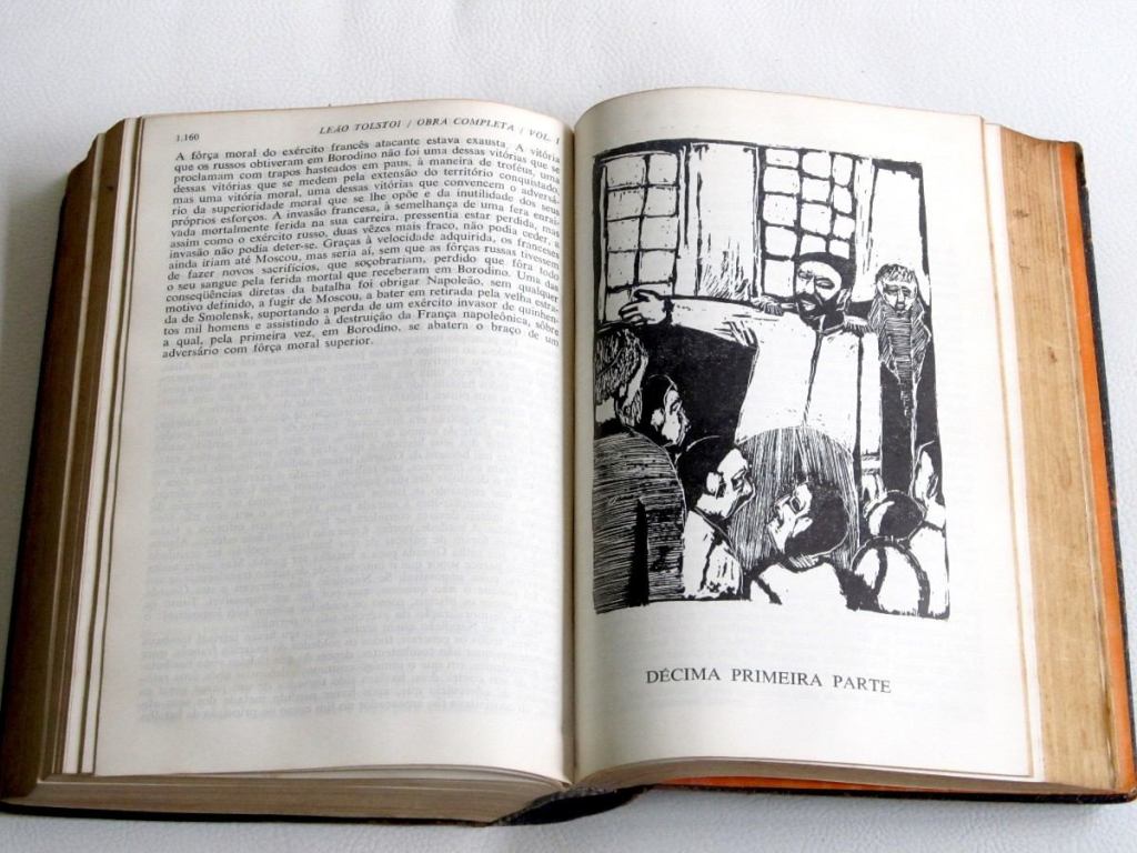 leon-tolstoi-obra-completa-3-volumes-ed-aguilar_MLB-F-3844476111_022013