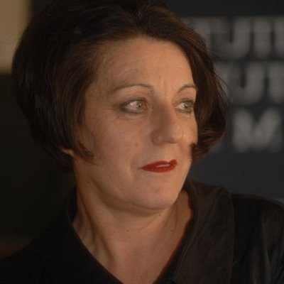 herta_muller