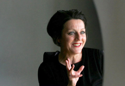 premio-nobel-literatura436