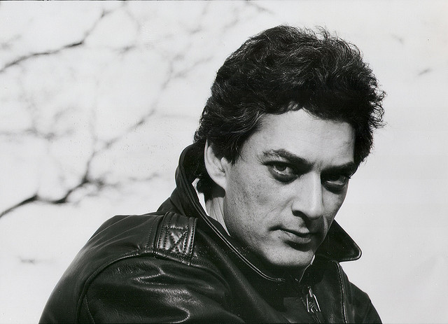 2330286535_acbb35fc58_z