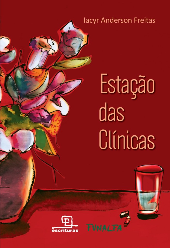 estacao-das-clinicas-livro