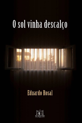 o-sol-vinha-descalco-livro