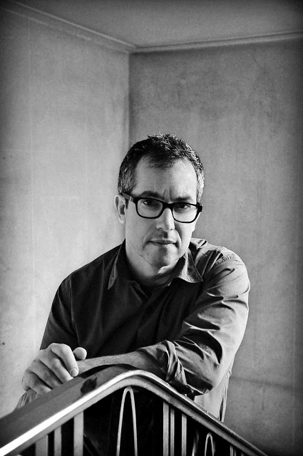 Bernardo-Carvalho-Francesco-Gattoni