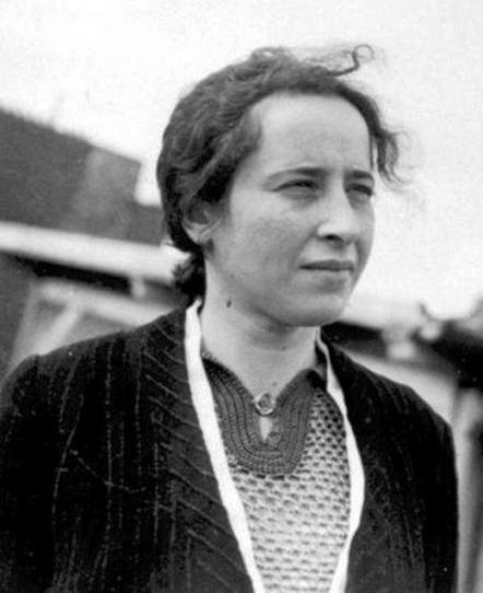 hannaharendt2