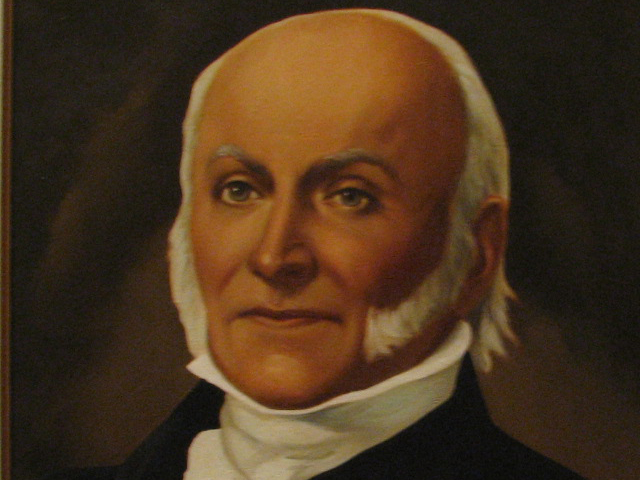 john-quincy-adams-2