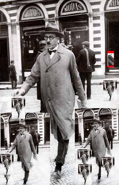 _fernando-pessoa-lisboa-copy