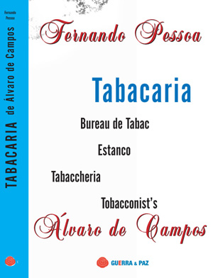 0_51128500%201161705398_tabacaria_capa