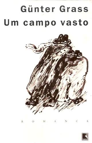 um-campo-vasto-gunter-grass_MLB-O-199849790_97