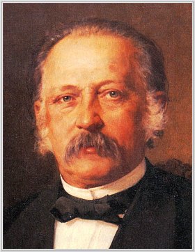 Fontane-Spaetherbst-Portrait