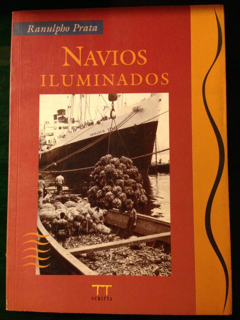 navios-iluminados-ranulpho-prata-19762-MLB20176991580_102014-F