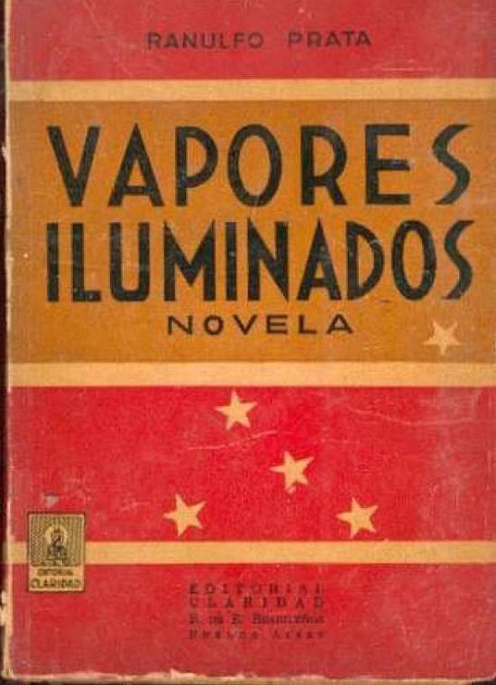 vapores
