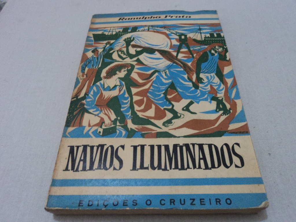 livro-navios-iluminados-ranulpho-prata-22811-MLB20237709611_022015-F