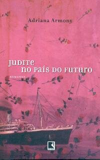 JUDITE_NO_PAIS_DO_FUTURO_1299551303P
