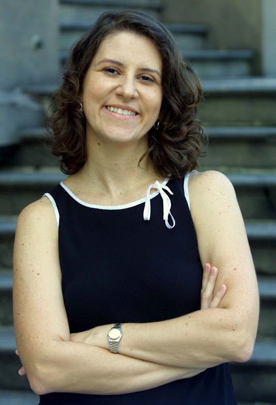 adriana-armony-livro1