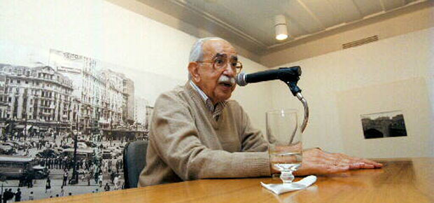 mais-uma-foto-de-autran-dourado1