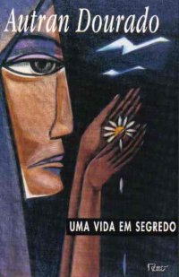Uma-vida-em-segredo