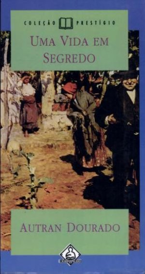 UMA_VIDA_EM_SEGREDO_1259593033B